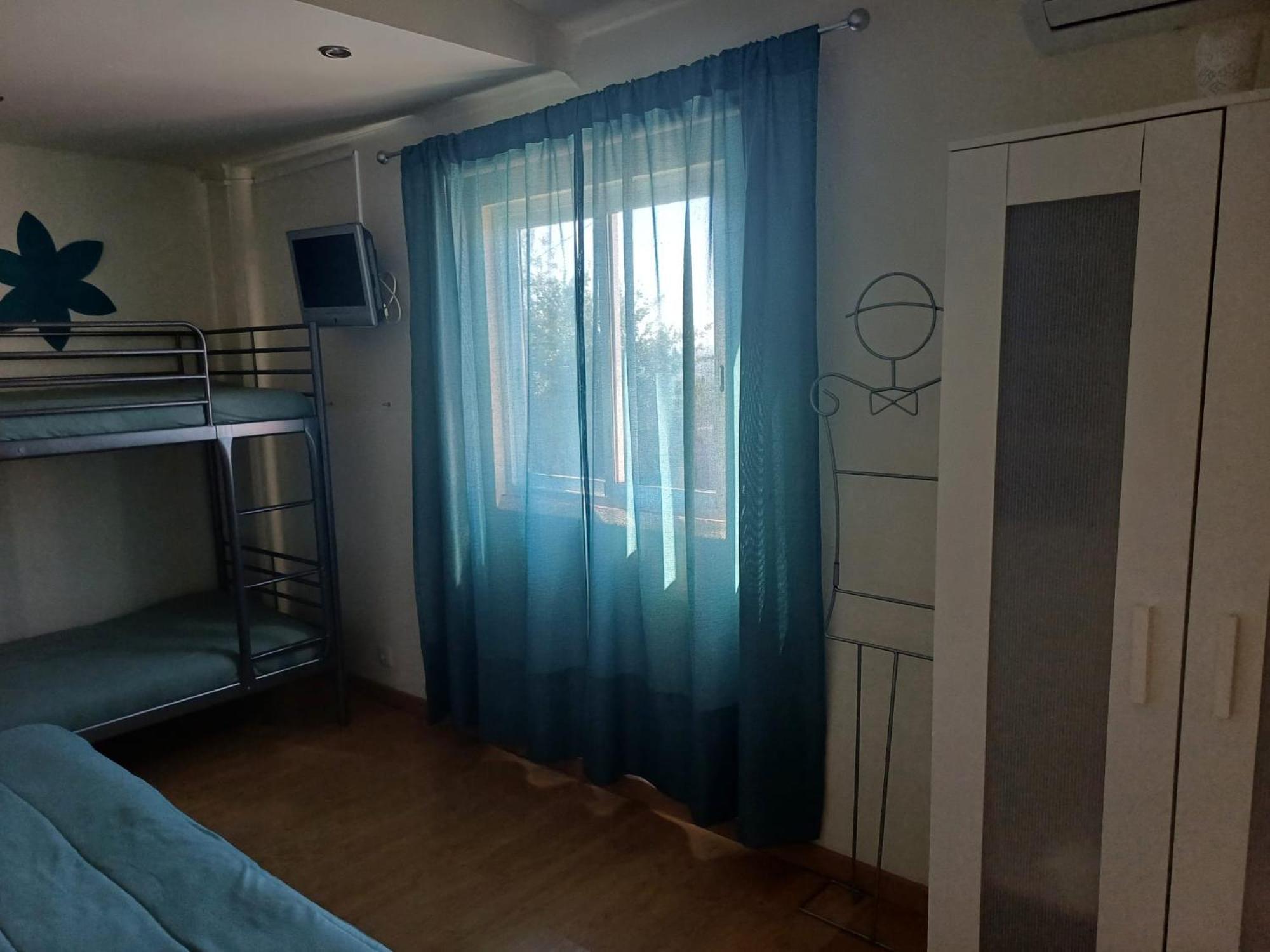 Quinta Do Baqueneu- Sitio Das Cortes Cortes  Eksteriør bilde
