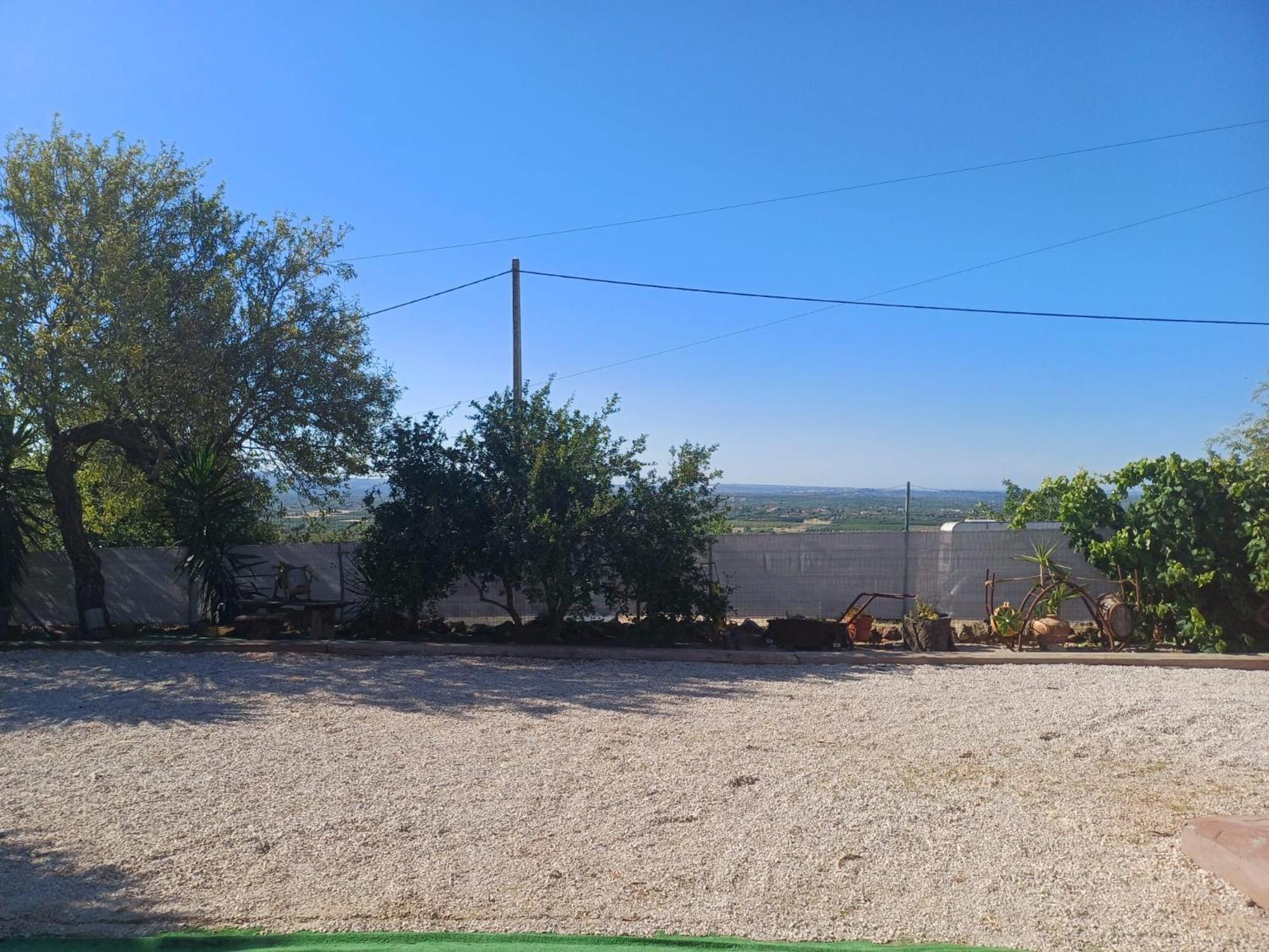 Quinta Do Baqueneu- Sitio Das Cortes Cortes  Eksteriør bilde